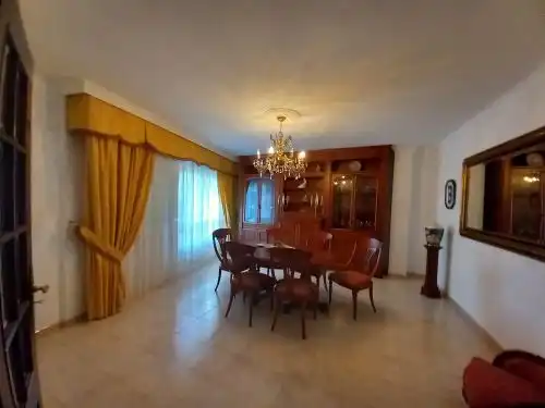 Maison avec terrasse à vendre à Rúa Perú