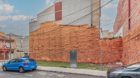 Foto 2 von Residential zum Verkauf in Pau Casals, El Tancat - Mas d'en Gual, El Vendrell