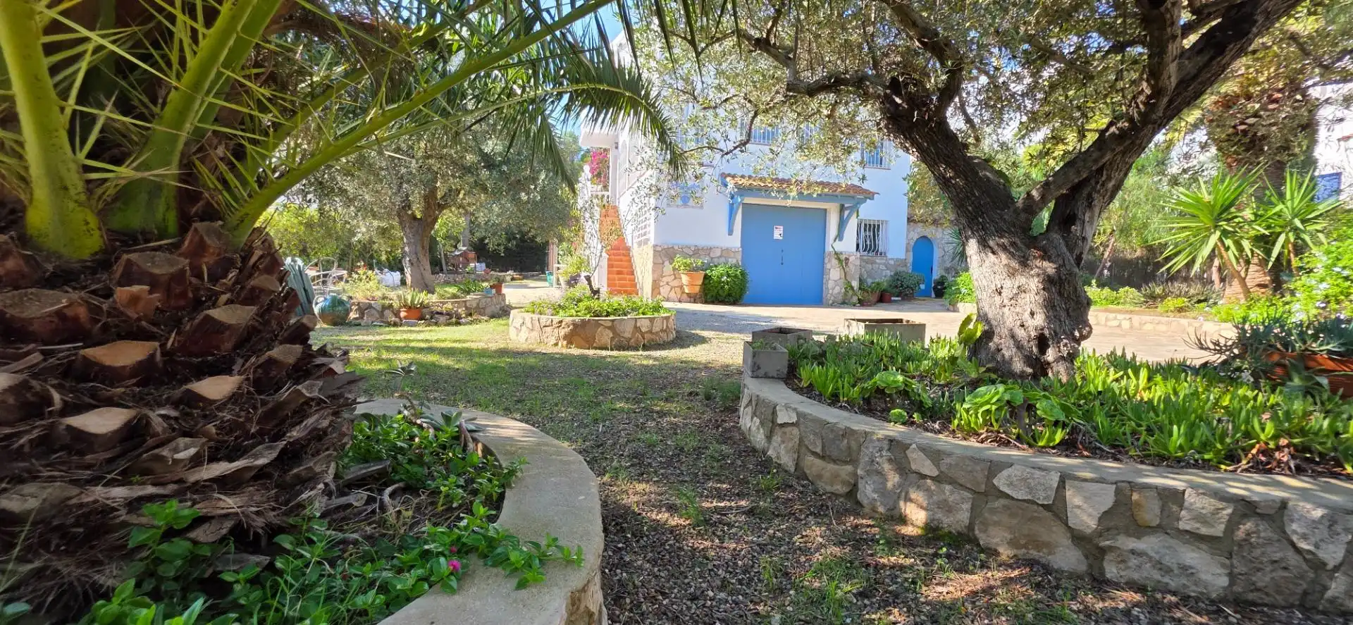 Villa avec piscine à vendre à Roques Daurades - L'Estany, imagen 38
