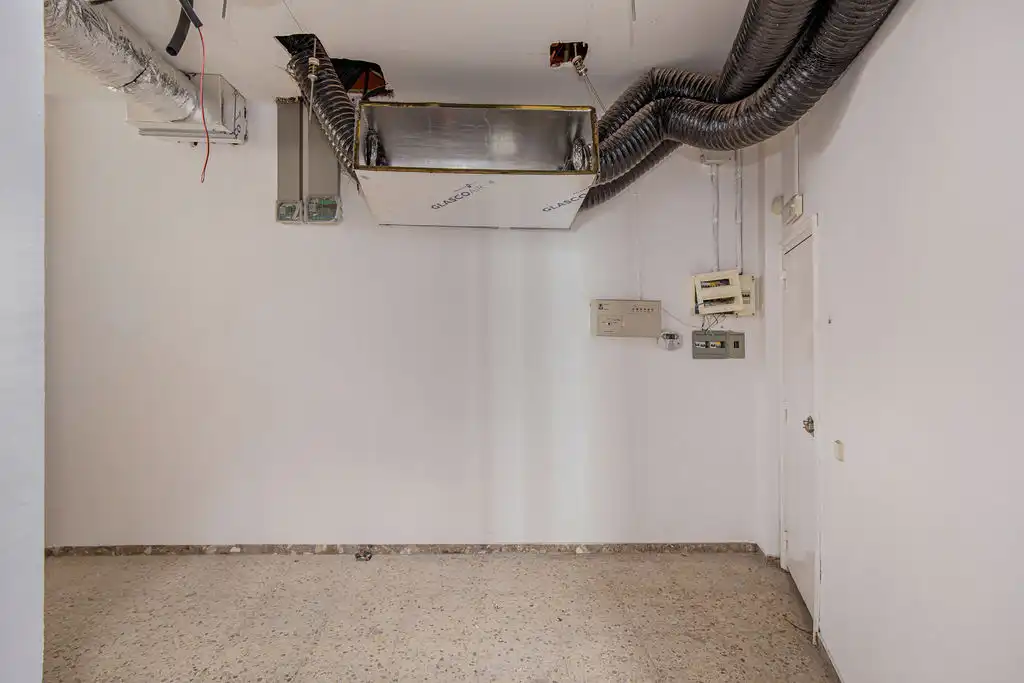 Business premises for sale in BAILEN, imagen 16