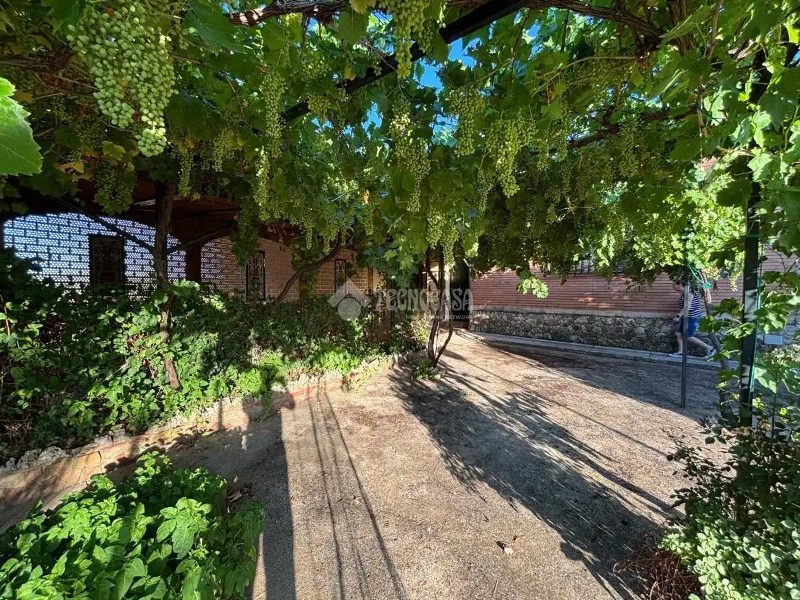 Finca rústica en venda en Argamasilla de Calatrava amb Calefacció