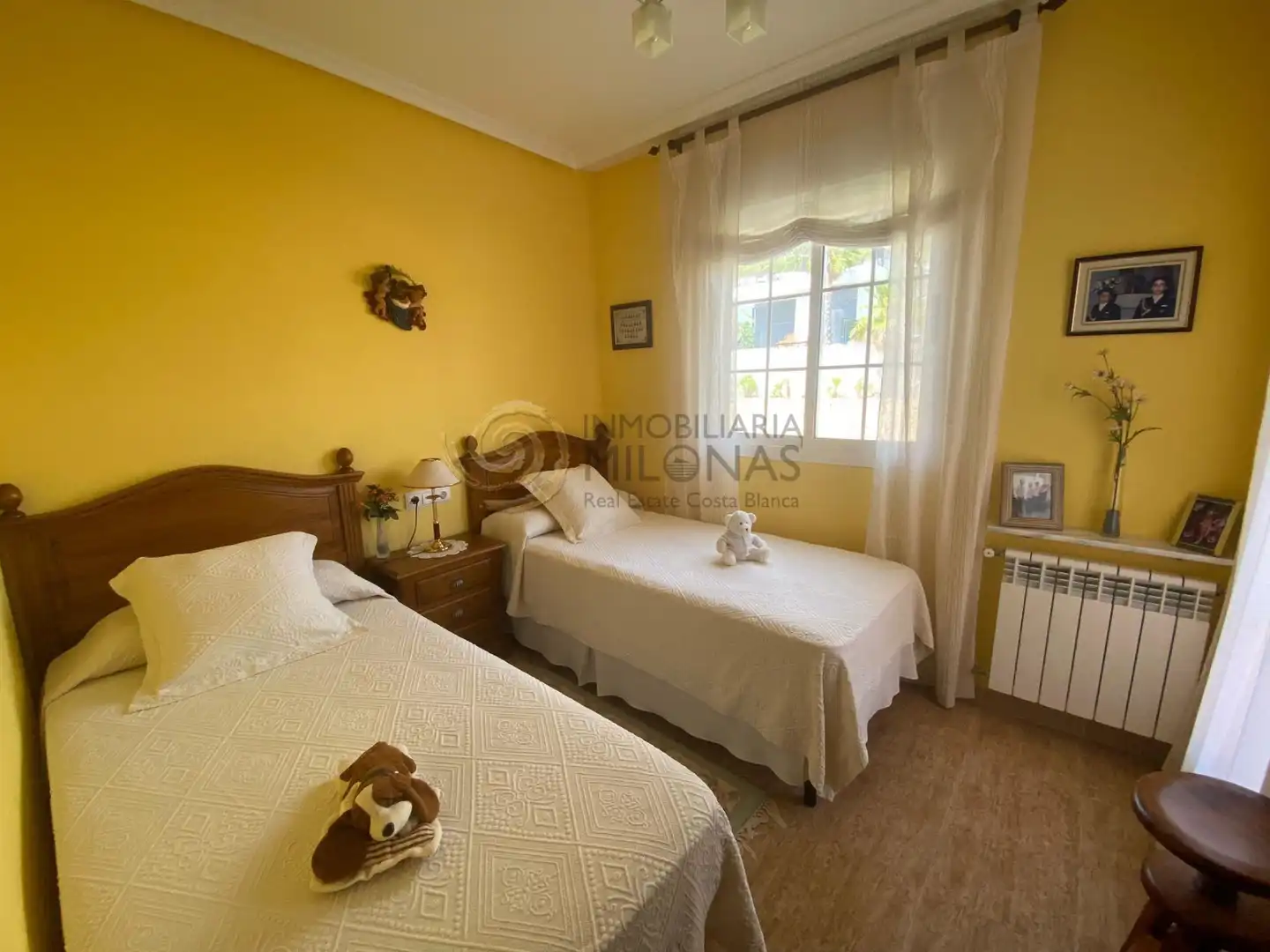 House with pool for sale in Calle maigmo 15, imagen 14