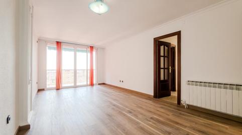 Photo 2 of Flat for sale in Carrer D'antonio Machado, Canyelles,  Barcelona Capital