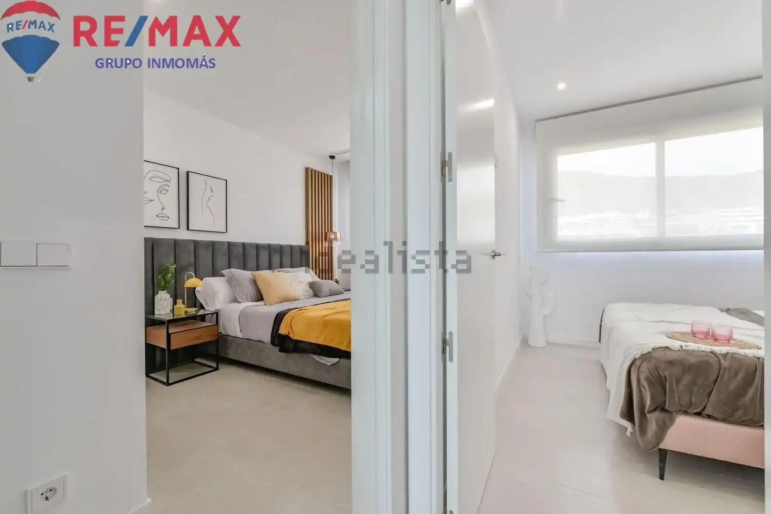 Detached house for sale in Balcón de Finestrat - Terra Marina, imagen 17