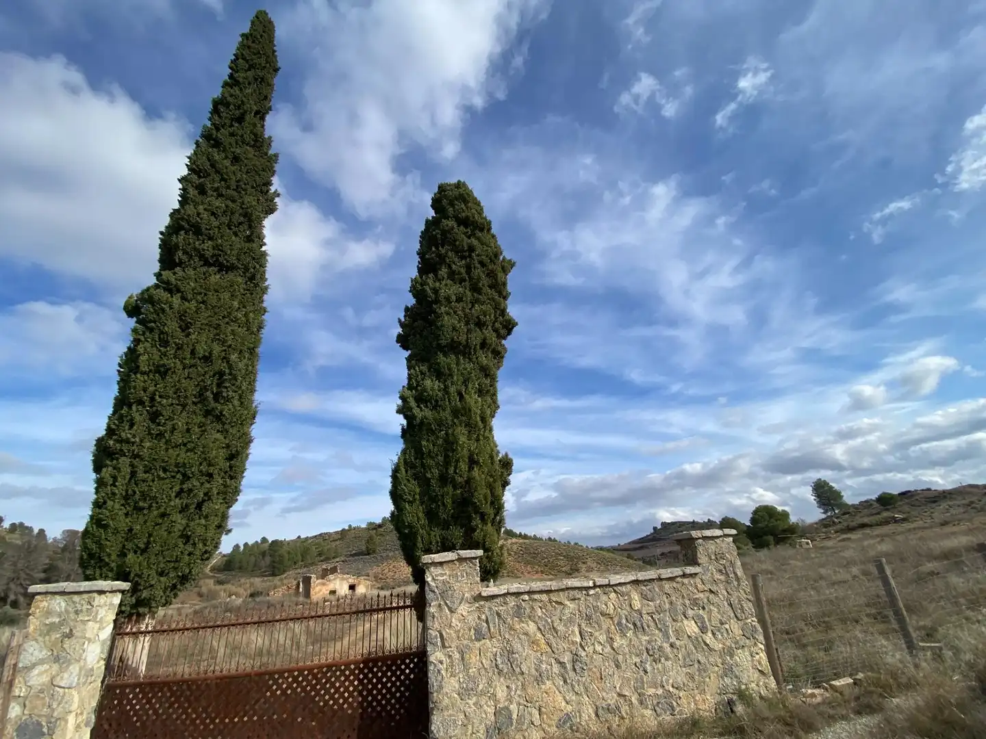 Terreni e lotti in vendita a Cehegín, imagen 47