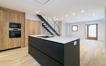 House or chalet for sale in Carrer dels Pous, Centre, Sant Quirze del Vallès