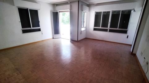 Foto 2 de Pis en venda a San Bartolomé - Millán de Priego,  Jaén Capital