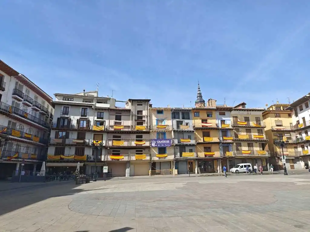 Adossat en venda a ESPAÑA, imagen 2