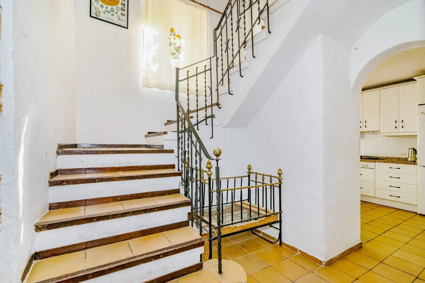 Casa o chalet en venta en Cúllar Vega