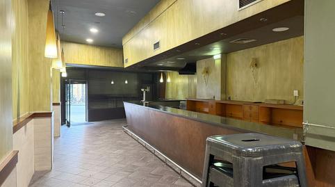 Photo 3 of Premises for sale in Egia Kalea, 1, Egia, Donostia - San Sebastián