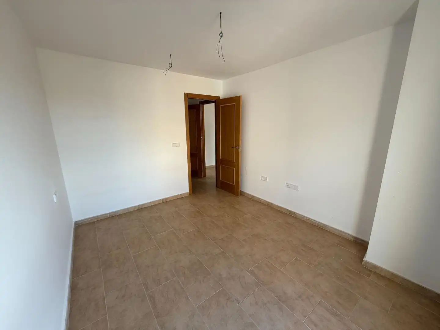Piso en venta en Fuente Álamo de Murcia