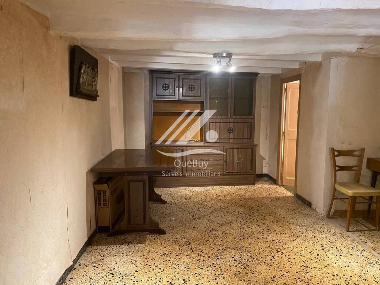 House or chalet for sale in Vila-rodona  with Terrace and Storage room
