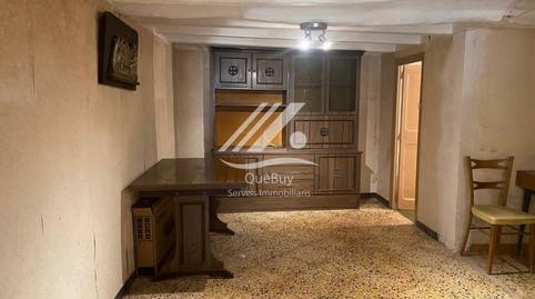 Foto 4 de Casa o xalet en venda a Carrer Bassa, Vila-rodona, Tarragona