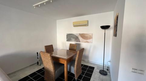 Foto 3 de Pis de lloguer a Calle Carabela, Almerimar, Almería