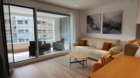 Photo 2 of Flat to rent in Barañáin / Barañain, Navarra