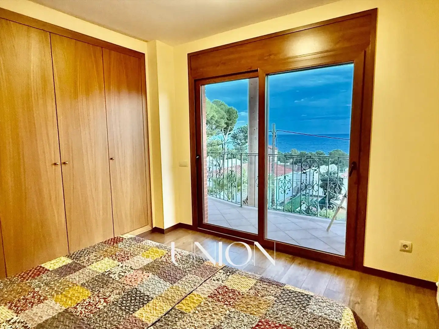 Casa amb piscina en venda a Platja d'Aro, imagen 14