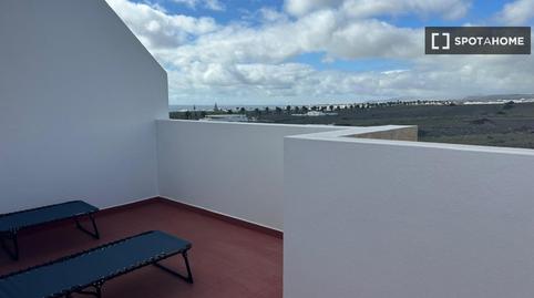 Foto 4 de Apartamento para compartir en El Cable, Arrecife
