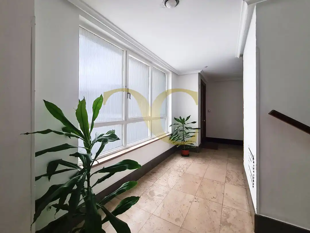 Flat for sale in Centro - Casco Histórico
