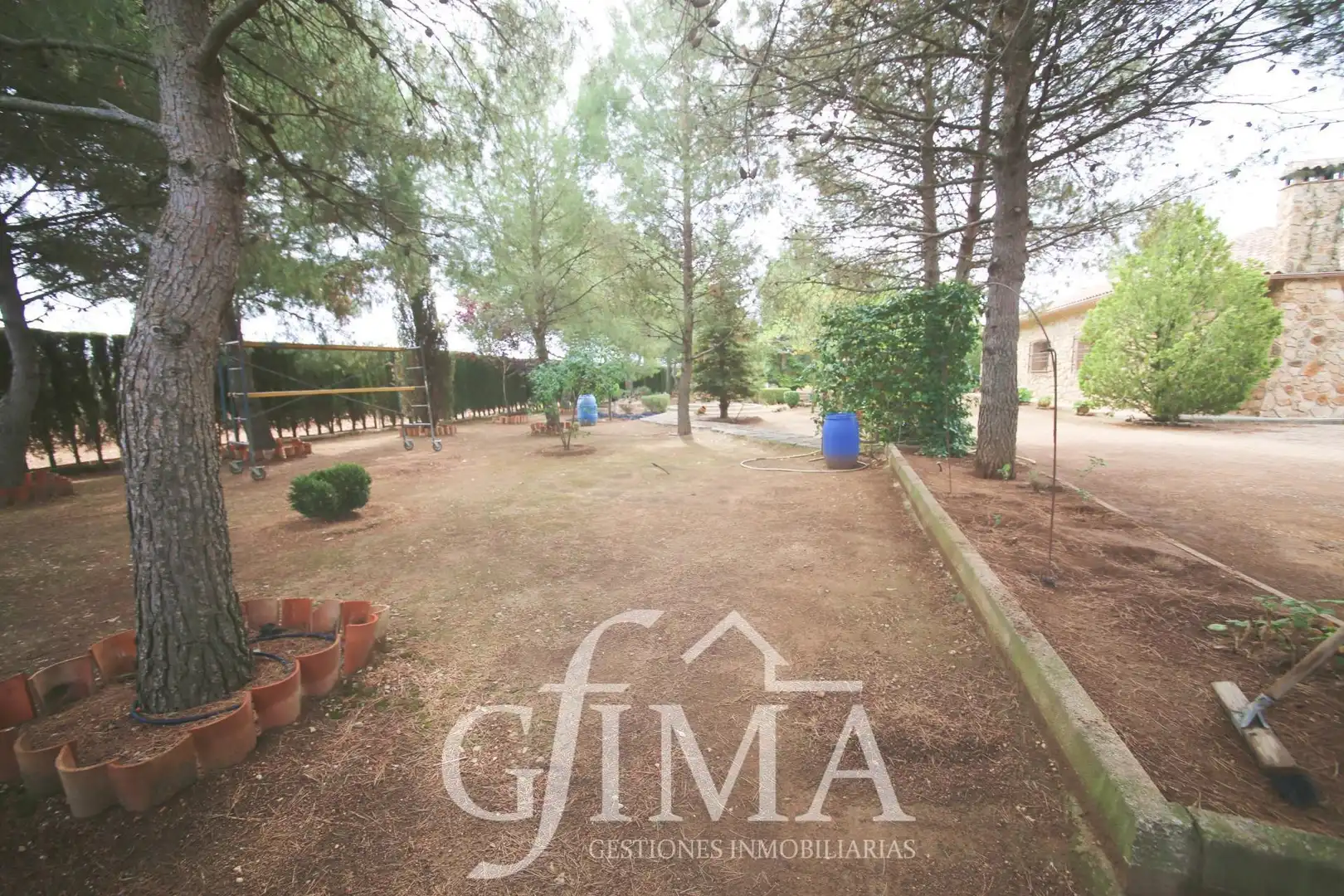 Chalet en venta en Argamasilla de Alba, imagen 35
