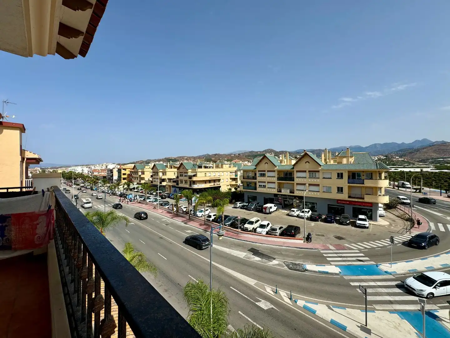 Appartement compact avec ascenseur à vendre à garcia peñalver 7, imagen 24