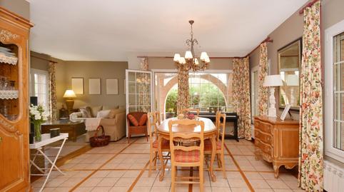 Foto 5 de Casa o xalet en venda a Zuera, Zaragoza