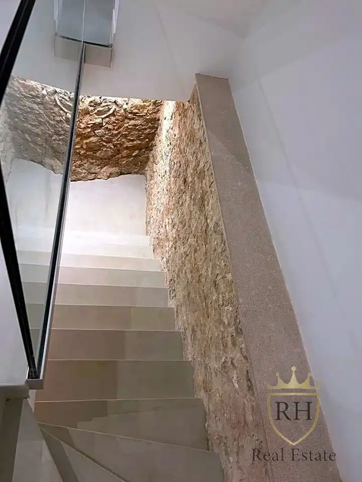 Casa o chalet en venta en Maria de la Salut con Aire acondicionado, Jardín privado y Piscina