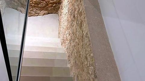 Photo 5 of House or chalet for sale in Maria de la Salut, Illes Balears