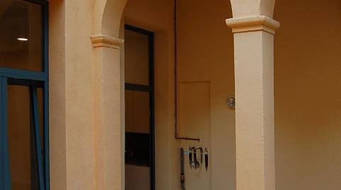 Photo 4 of Planta baja for sale in Banyoles, Girona