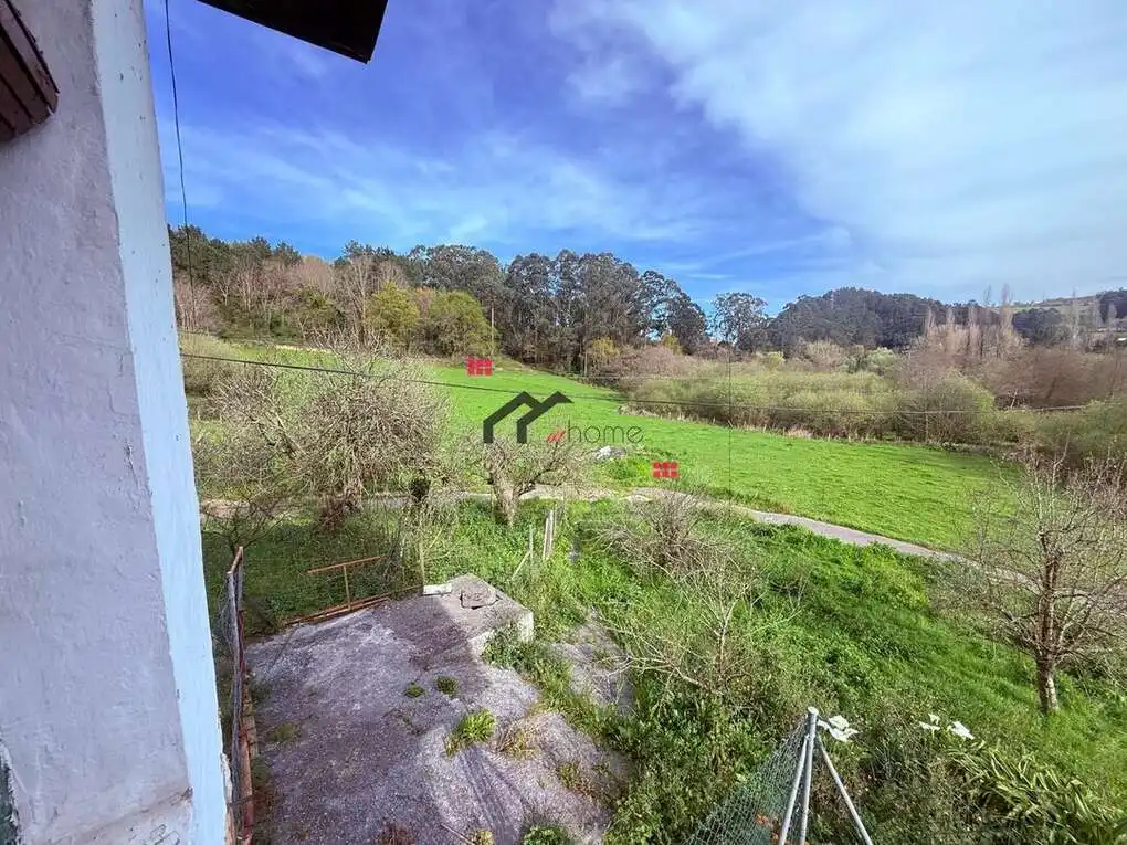 Casa rústica en venta en Berango, imagen 22