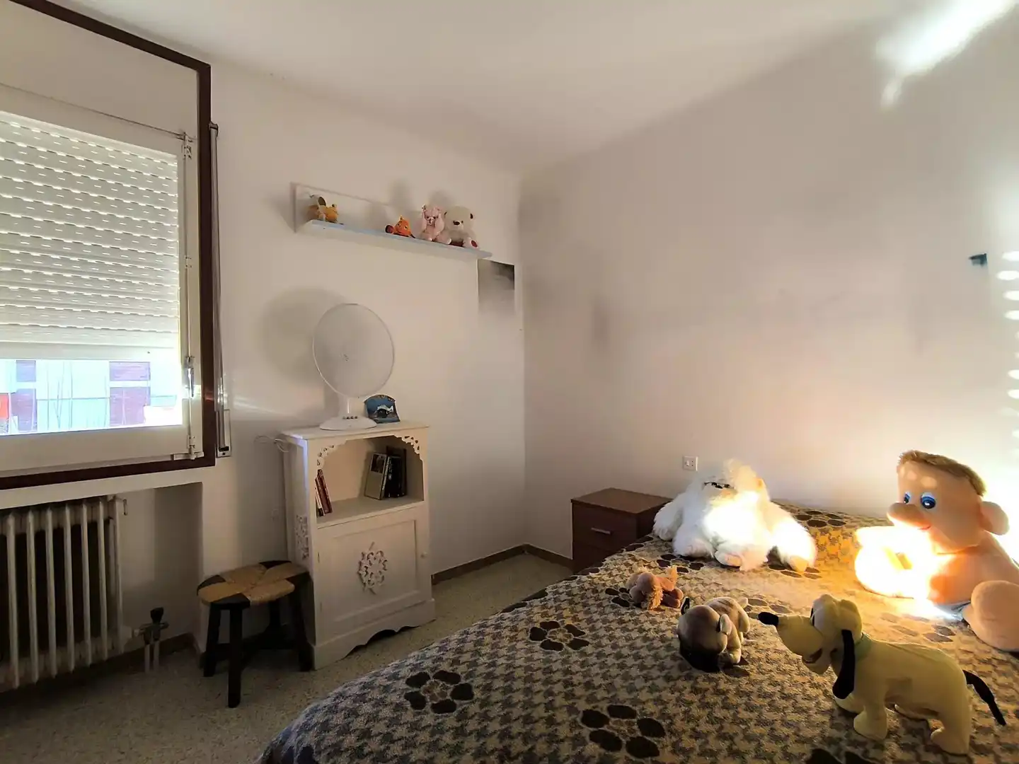 Flat with terrace for sale in Hostalric, imagen 13