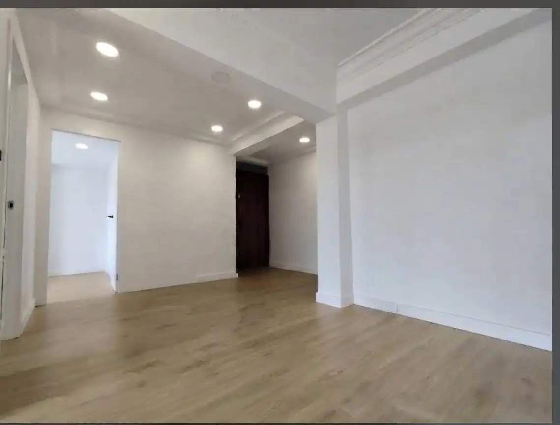 Piso en venta en Valencia con Aire acondicionado, Calefacción y Terraza