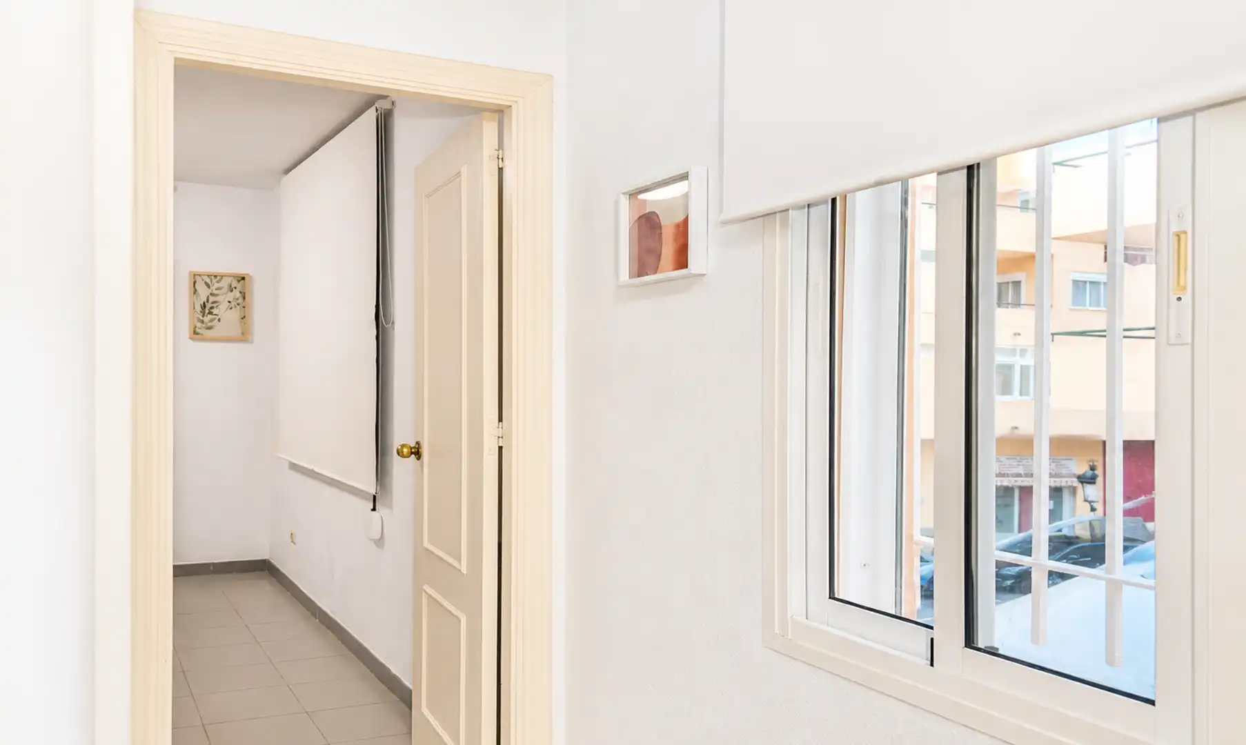 Maison jumelée avec piscine à vendre à San Luis de Sabinillas, imagen 26