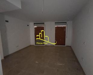 Attic for sale in Sant Martí Sarroca  with Balcony