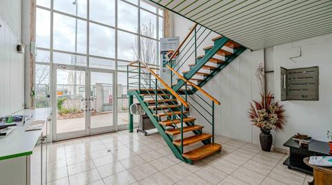 Photo 4 of Industrial buildings for sale in Ciudad Real, Valmojado, Toledo