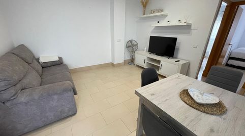 Foto 5 de Pis en venda a Plaza Camposoto de, Camposoto - Gallineras, San Fernando