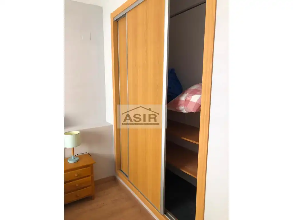 Pis amb ascensor en venda a Casc Urbà, imagen 9