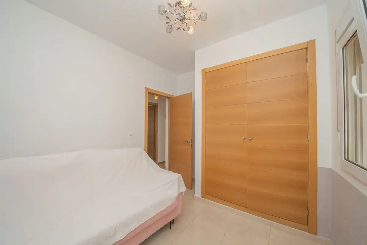 Haus mit Terrasse zum Verkauf in Carrer Riu Gallinera, imagen 27