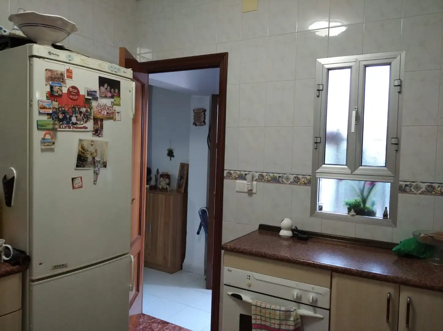 Maison mitoyenne à vendre à La Hacienda - Nueva Andalucía, imagen 4