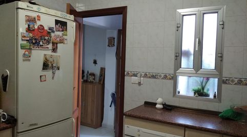 Foto 4 de Casa adosada en venda a La Hacienda - Nueva Andalucía, Dos Hermanas