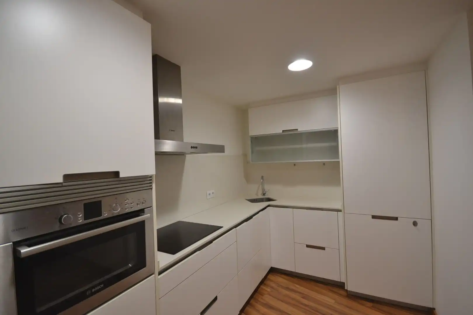 Appartement avec ascenseur à vendre à Bellpuig, imagen 3