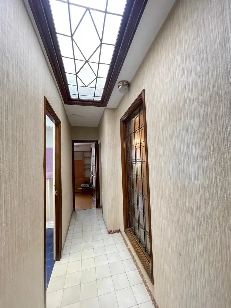 Villa avec terrasse à vendre à Cocentaina, imagen 26