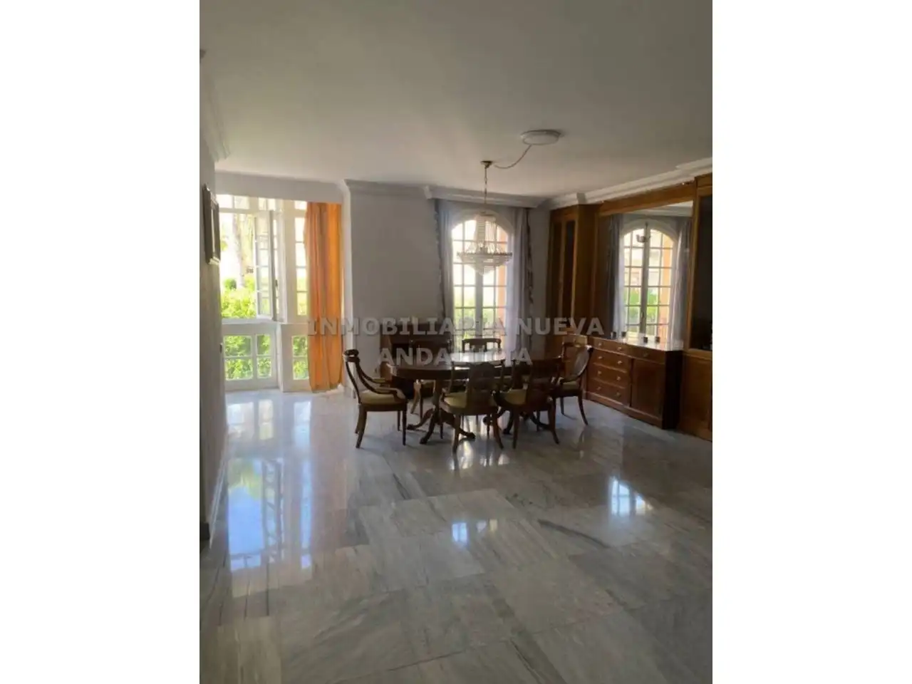 Appartement avec ascenseur à louer à Centro, imagen 6
