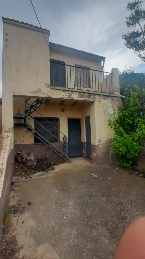 Casa en venta en El Redal, imagen 11