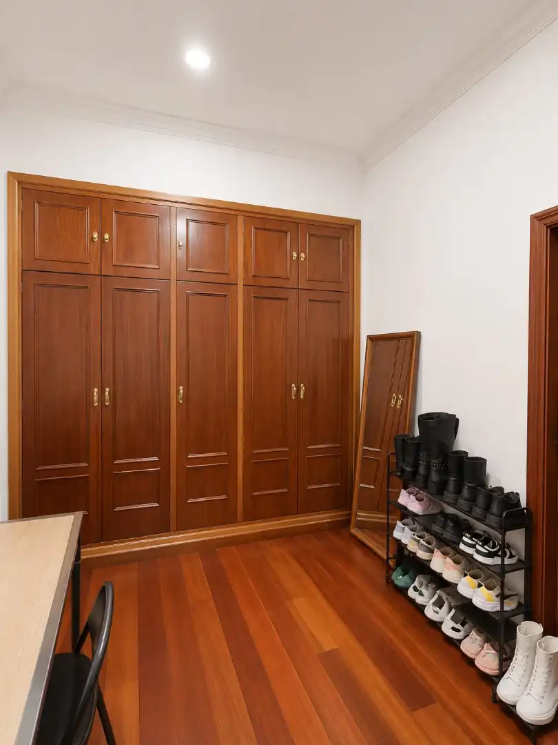 Habitación de Piso en venta en Sevilla con Aire acondicionado, Calefacción y Trastero