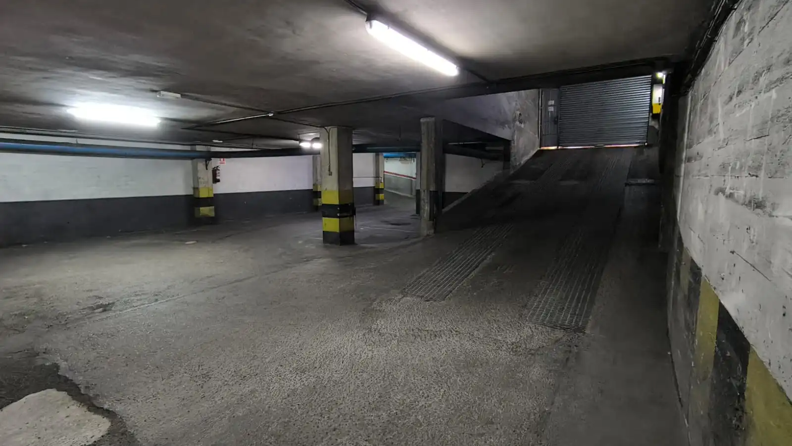 Individual en venta en Eixample, imagen 5