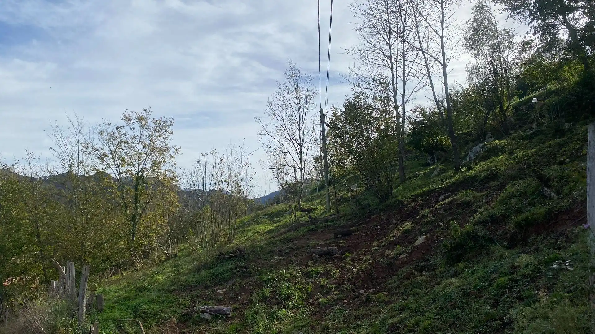 Grundstücke und Bauplätze zum Verkauf in Villar de Onis, imagen 26