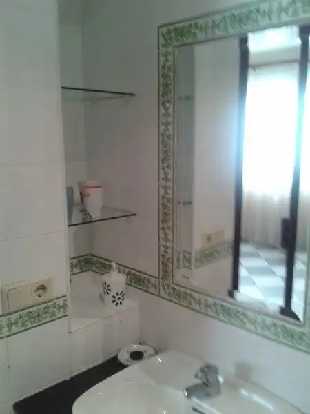 Flat with terrace for sale in Conil, imagen 11