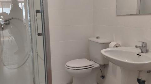Foto 3 de Piso en venta en Avenida Matías Sáenz de Tejada, Nº 4, Puerto Deportivo, Fuengirola