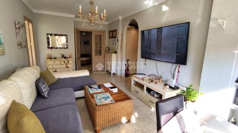 Foto 2 de Piso en venta en El Carmen, San Fernando
