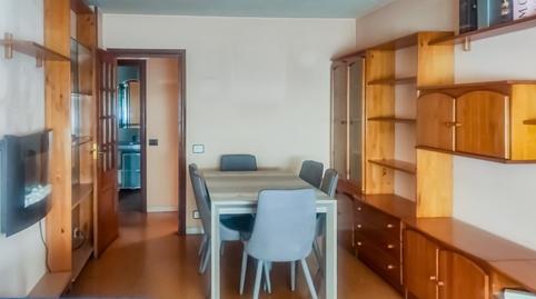 Foto 5 de Pis en venda a N/a, Sarria, Lugo